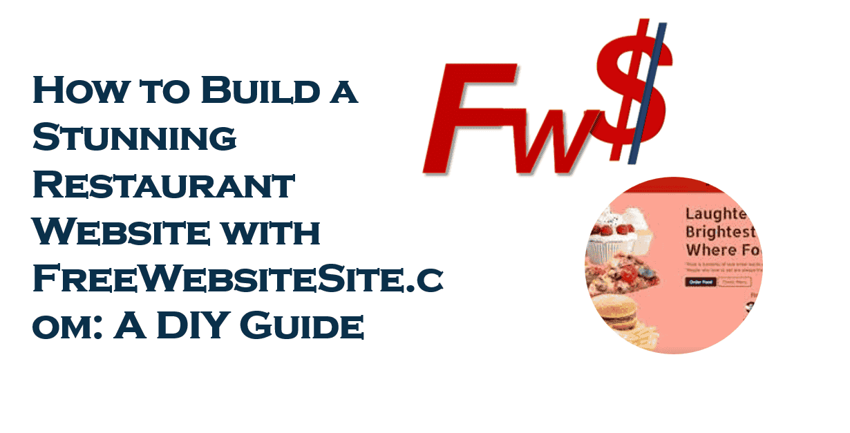Related Blog Thumbnails